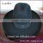 Custom High Quality Wool Jewish Hat