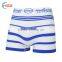 HSZ-0041 Breathable Panties For Men Pictures Of Cheap Silk Briefs Sheer Men Wearing Panties