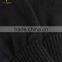 Winter Cashmere Fingerless Gloves Men Mitten Half Finger Hand Gloves