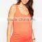 tank top women for maternity wear