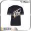 oem t shirts manufacture china men clothing wholesale
