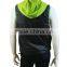 2014 - 2015 sport waistcoat