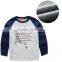 custom made casual little girls hoodie dresses/wholesale child garment