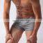 Suntex Mens Sport Cotton Europen Fashion Style Underwear Wholesale