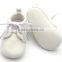 High Quality Baby Oxford Shoes Fancy Leather Baby Unisex Shoes With Baby shoes