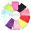 2017 Wholesale Boutique Children Clothing Baby Kids Cotton Summer Shorts Candy Colors Icing Shorts