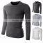 Compression Thermal Wear Track Suits Training / Jogging / Fitness Track Suits