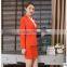 custom top quality women formal suits, elegant and comfortable business suits for women