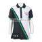 BSCI/ ISO 9001 Factory Wholesale softtextile cotton ladies women polo shirt