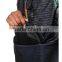 Wholesale custom men fancy printed made sublimation hoodies /sweatshirts