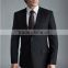 high quality office man suit 2014