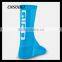 custom cycling socks sport compression socks sport socks men