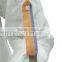 men's 100% linen shirts
