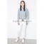 Womens Most Popular Items Wool Italy 100 Cashmere Poncho Sweater for Wholesale