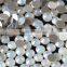 10ss strass hotfix rhinestone