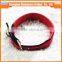 2016 china cheap wholesale comfortable dog collar with cheap price