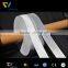 original printed 3m 8910 reflective fabric tape for cloth