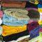 combed 20*10 40*42 cotton reactive printed flannel fabric wholesale