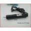 Sewing machine red dot laser module