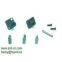 YVL88 II / YV100 II NOZZLE (EMERALD / TOPAZ II)