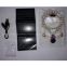 Fashion Creative Pearl Necklace Bluetooth Headphone Earphone for Girls MH-01