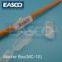 EASCO Cable Marker Box Manufacurer