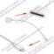 Lightning to 30 Pin Adapter With Cable