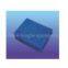 porosity filter sponge