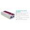 cheapest universal backup battery hot gift portable power bank for iphone/samsung/blackberry/nokia and more