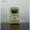 BX-V026 Audio player Mobile charg erelectrical timing voltage appliance protector