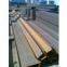 H Beam