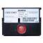 Siemens Program Controller,Siemens Control Box,LGB21.330A27
