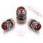 fireproof gland M20-V0 with beautiful exterior design, good product from the wisdom
