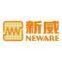 Neware Battery Analyser Technology Ltd