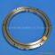 MMXC1940 crossed roller bearing