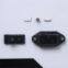 Desktop 3D Models Printer Machine