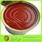 wholesale best quality tomato paste