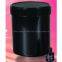UV builder gel clear gel polish