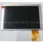 Lcd panel for industrial use,LCD display