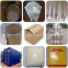 Herbal Extract Natural Ingredients 40% Soy Isoflavones