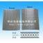 aluminized bubble bag bubble mailer bubble envelope