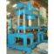 Vertical Clamp Injection Molding Machines