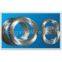 Galvanized Iron Wire
