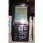 Nokia N98 Mobile Phones