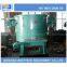 clay sand processing production line