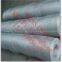 Aluminum Window Screen,aluminium Wire Netting