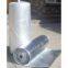 roofing insulation bubble aluminum