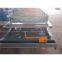 Double Layer Roof and Wall Tile Roll Forming Machine