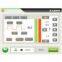 Hair removal / Skin rejuvenation / Pigment therapy beauty instrument