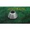 Precision Titanium flange supplier